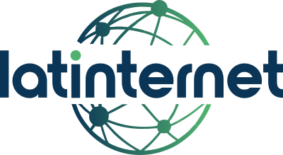 LatInternet Logo